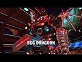 Sonic Generations Egg Dragoon 1080 HD