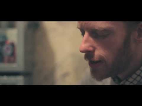 Kevin Devine - I Can't Believe You