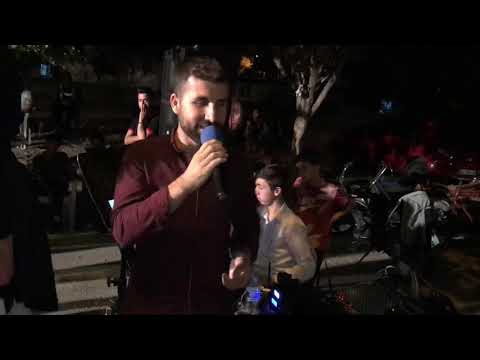 Grup nergiz 2019 grani aziz nergiz 0536 491 47 18