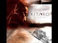 Kitaro-Dream Like Yesterday