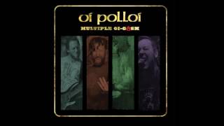 Oi Polloi   Multiple Oi Gasm