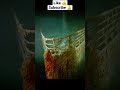 Titanic Rmstitanic Titanic Titanicmovie Titanicbelfast Titanicship London British Ship