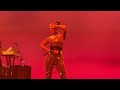 Alicia Keys - In common(Alicia + Keys tour live in Luxembourg)(15/07/2022)