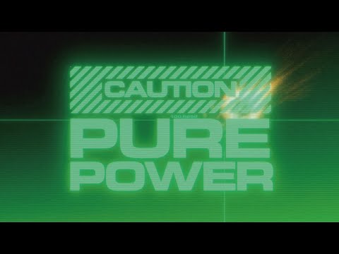 Vidéo Yonex Astrox 99 Pro 3rd Gen 4U