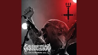 Heaven&#39;s Damnation (Live)