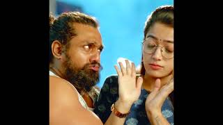 Download lagu Bollywood vs Hardstyle - (how not to attract a partner?) mp3 Download lagu Bollywood vs Hardstyle - (how not to attract a partner?) mp3