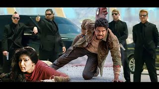 Superhit South Released Hindi Dubbed Movie Full Lo
