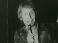 Manfred Mann - Just Like A Woman (1966) (HD 60fps)