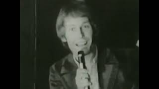 Manfred Mann - Just Like A Woman (1966) (HD 60fps)