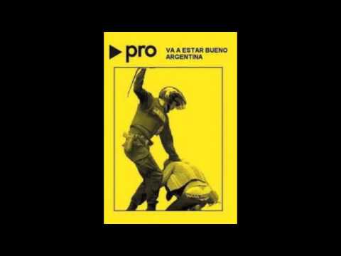 lo PEOR - Kumbia Queers