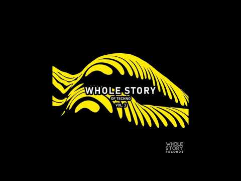 Melody Stranger - Alia Tune