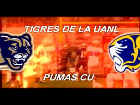 Promo: viernes 16 octubre 19:00 Futbol americano