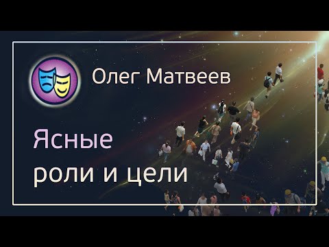 olegmatv’s Video 127044227096 obBFYSHXq18