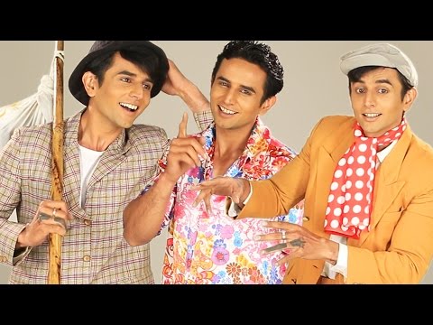 download lagu mp3 mp4 Bollywood Style For Man, download lagu Bollywood Style For Man gratis, unduh video klip Bollywood Style For Man