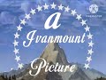 The End A Ivanmount Picture 1961