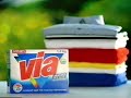 Tv4 Reklamblock Och Programtrailers 117