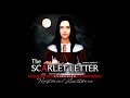 The Scarlet Letter Audiobook by  Nathaniel Hawthorne | Audiobook with subtitles