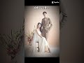 Me And My Husband And My Little Girl Korea China Aesthetic Family