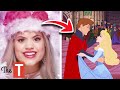 All Of Descendants 3 Parents Explained