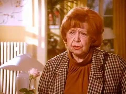 Zwei Münchner in Hamburg 19