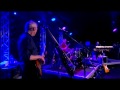 Joan Armatrading live @ cambridge folk festival 2012 Starlight HQ.