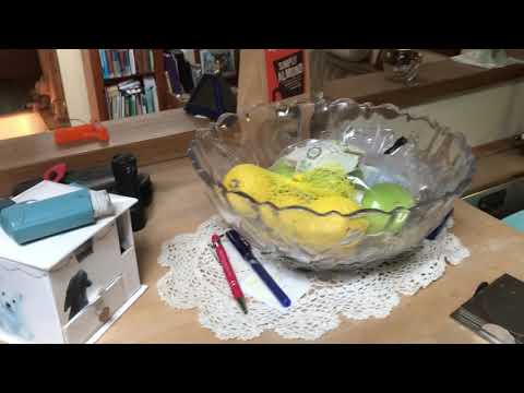 Humber Keel Sheffield Class  - Boatshed - Boat Ref#255675