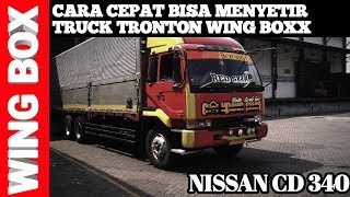 Download lagu #8 BELAJAR NYETIR TRUCK TRONTON WING BOX| 2 MENIT LANGSUNG BISA mp3 Download lagu #8 BELAJAR NYETIR TRUCK TRONTON WING BOX| 2 MENIT LANGSUNG BISA mp3
