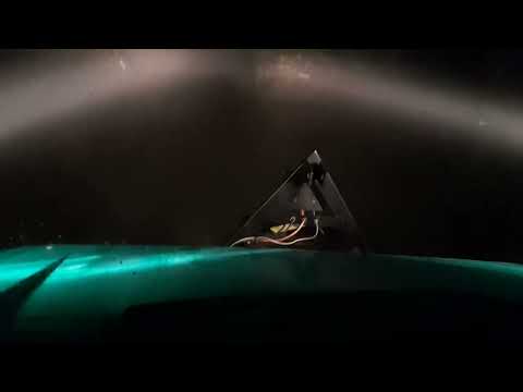 #Unimog 1600# immer #Spezial-arbeiten#....