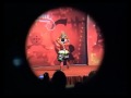 Karagattam Davina Age Group 6to9 2009