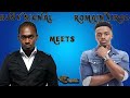 Busy Signal Meets Romain Virgo Best Of Reggae Lovers Rock And Culture Mix