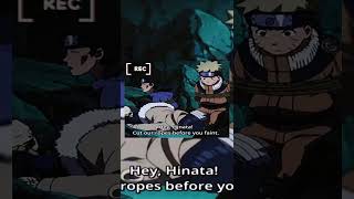 Download lagu ||hinata fainting|| shiba asking for help 🤣 mp3