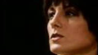 The Reason Why I&#39;m Gone - Michelle Wright