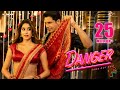 Danger Param Sundari Sidharth M Janhvi K Sachin Jigar Vishal Dadlani Parvati M Amitabh B