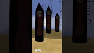 Download lagu Dr nowhere's beautiful creatures. mp3