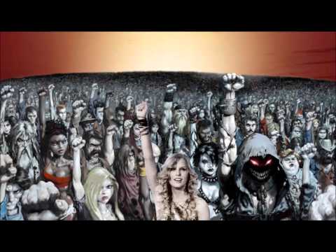 download lagu mp3 mp4 Disturbed Vs Taylor Swift ft Korn Down With The Blank Space, download lagu Disturbed Vs Taylor Swift ft Korn Down With The Blank Space gratis, unduh video klip Disturbed Vs Taylor Swift ft Korn Down With The Blank Space