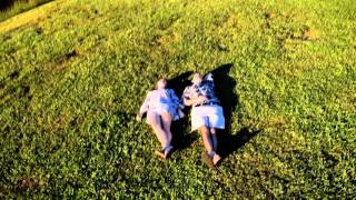 Rock Bottom - Neck Deep (Causing Scenes Full Band Cover) Music Video