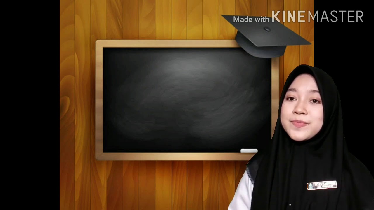 RPP 1- Pelajaran PAI kelas 3 Membaca Surah An-Nasr dengan Tajwid