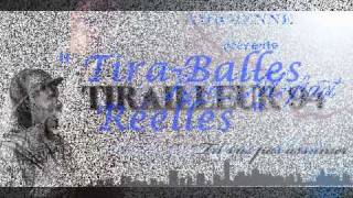 Tirailleur - Tira-Balles Réelles feat MEF