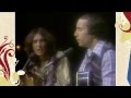 Paul Simon - Homeward Bound (Live on SNL with ...