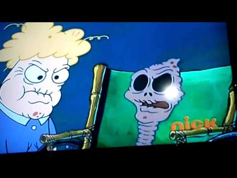 download lagu mp3 mp4 What Are They Selling Spongebob, download lagu What Are They Selling Spongebob gratis, unduh video klip What Are They Selling Spongebob