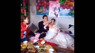 Download lagu lawak habis Kawin kerana duit mp3