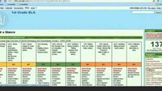 NYIT Google Apps