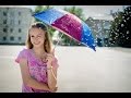 Выпускной клип Umbrella 2014г Таганрог 9-е классы школа 9 