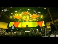 Too much love will kill you (Live). Luciano ...