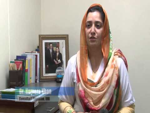 RMI Documentary 2014