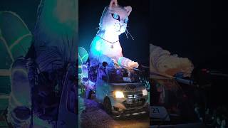 Download lagu Festival Takbir 2023 Part 4 #shorts mp3 Download lagu Festival Takbir 2023 Part 4 #shorts mp3
