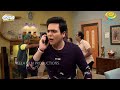 NEW Ep 3059 Taarak Mehta Ka Ooltah Chashmah Full Episode तारक मेहता का उल�