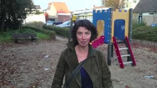 preview picture of video 'Samen Sterk voor Kinderen in de wijk Zandberg West'