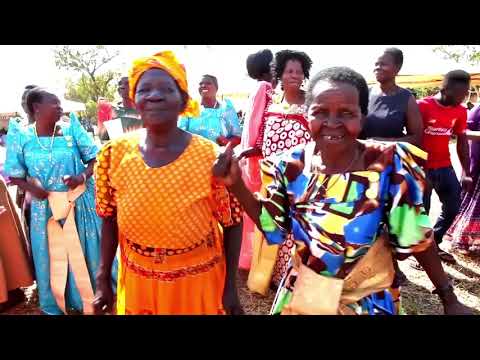 Wiwa poo piri Mego Catherine by Koda