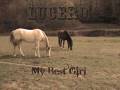 Lucero - My Best Girl